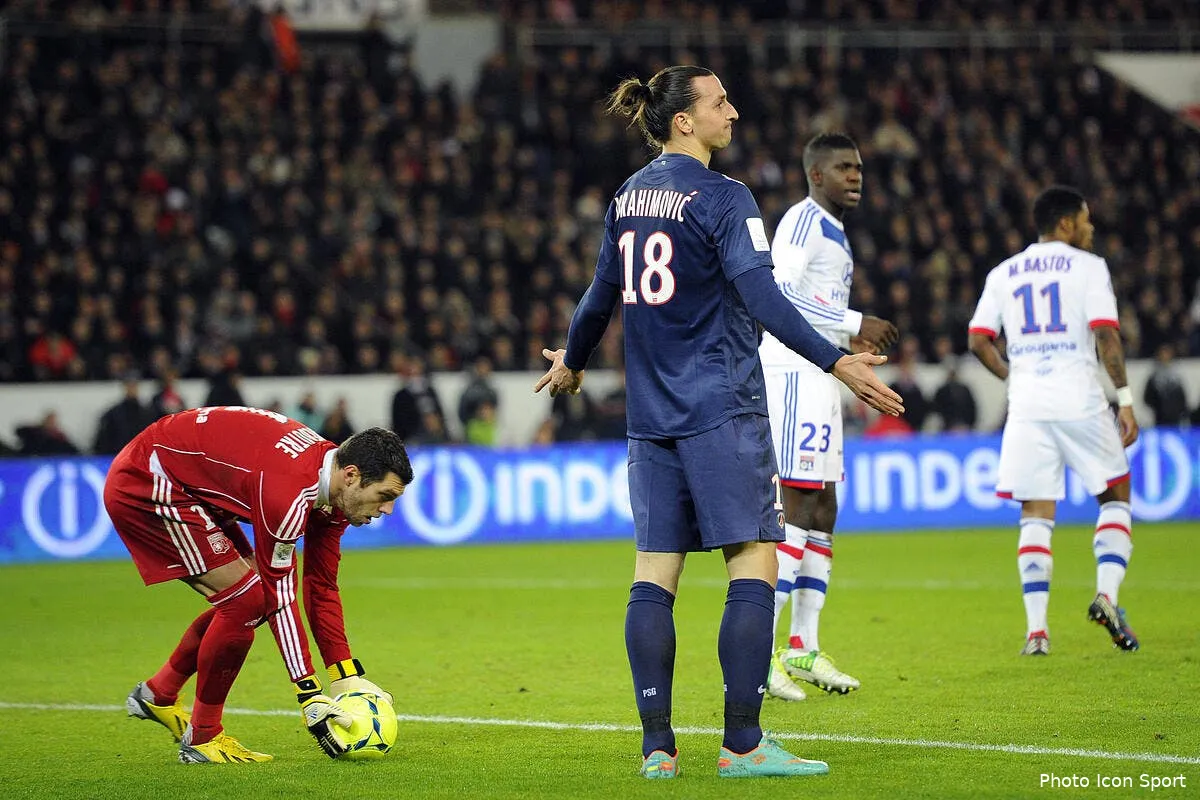 ibrahimovic passera en discipline pour son geste sur lovren iconsport noe 161212 08 10045705
