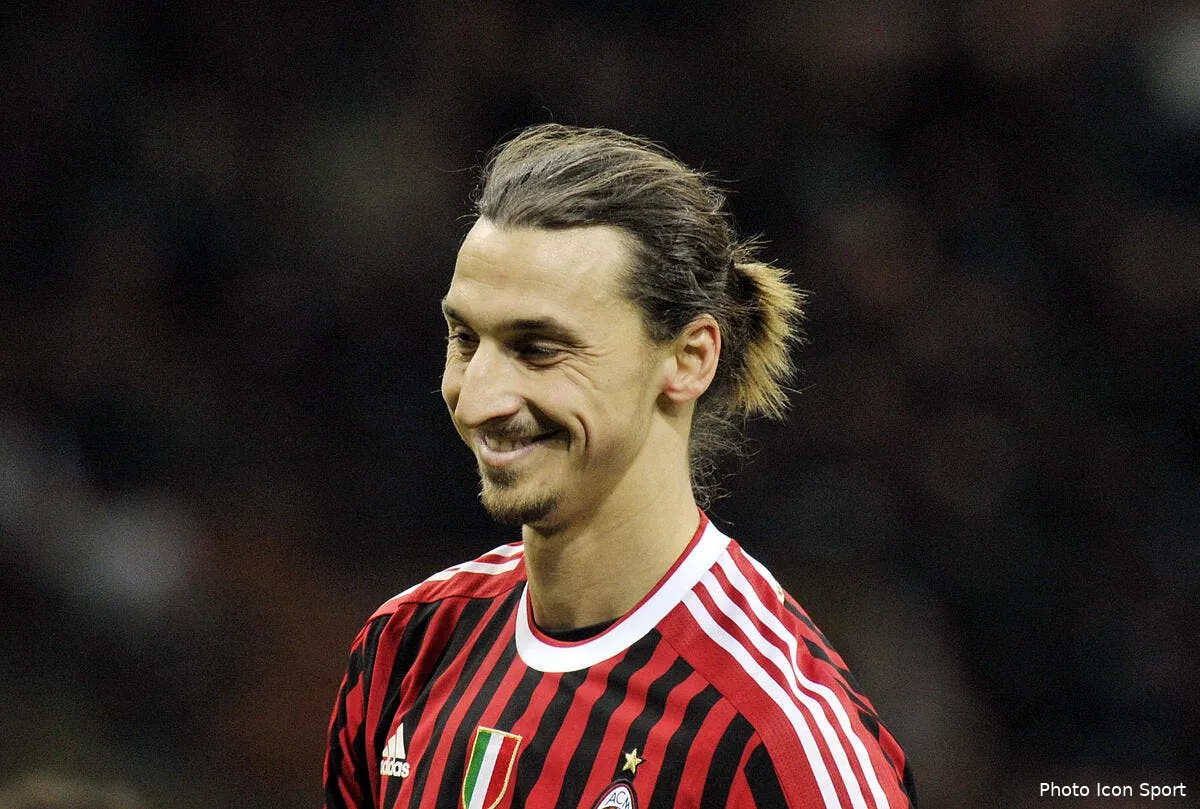 ibrahimovic pense que le psg et city vont tout rafler dans le foot iconsport ipp 171211 44 0729329