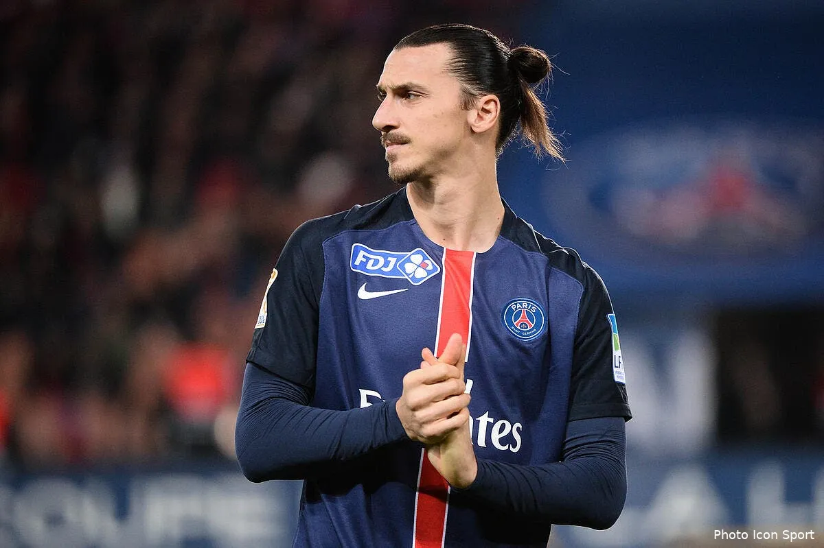 ibrahimovic perdu par rapport a son avenir au psg iconsport nlg 161215 17 103128319