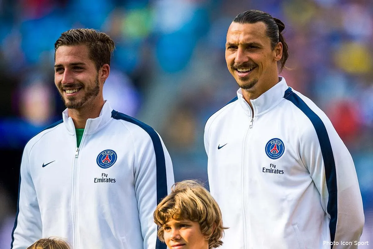 ibrahimovic pourrait prolonger jusqu en 2018 au psg iconsport csm 250715 10 08116835