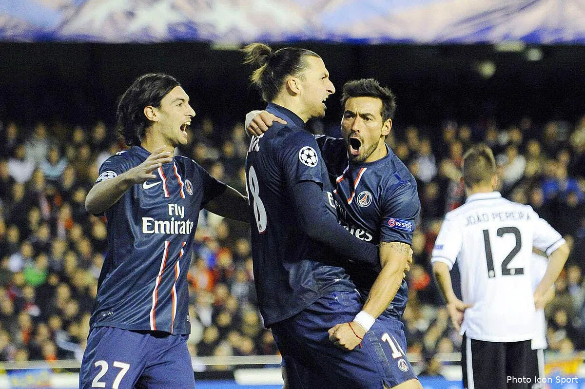 ibrahimovic prefere une pause en suede a psg valence iconsport noe 120213 05 4451495