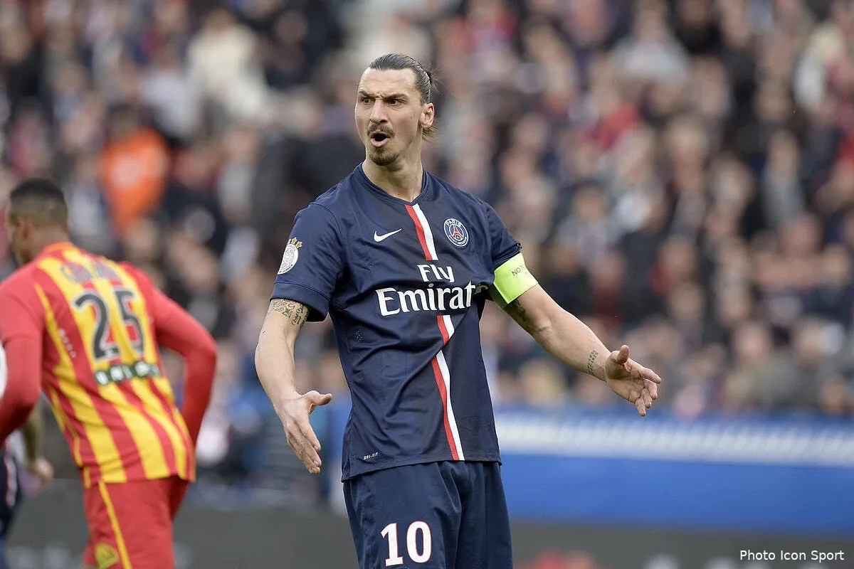 ibrahimovic refuse 4me pour du poker iconsport fer 070315 61 74106235