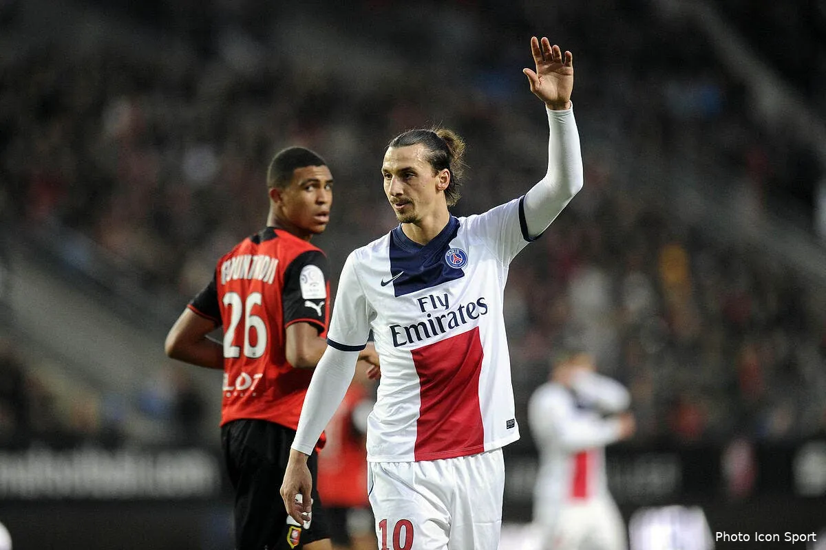 ibrahimovic regrette d avoir enerve les suedoises iconsport noe 141213 53 2373113