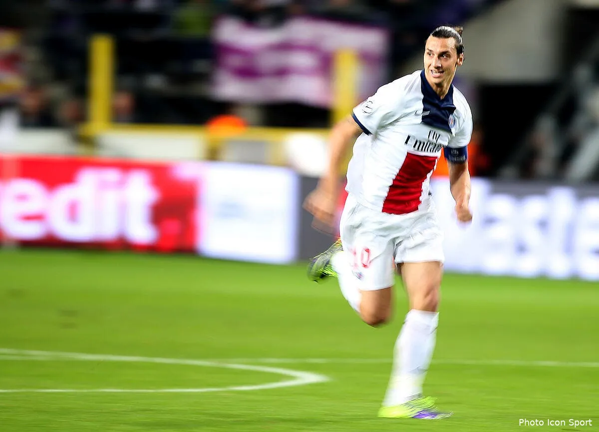 ibrahimovic ribery l inattendu duel pour le ballon d or iconsport bpi 23101 88 0168367