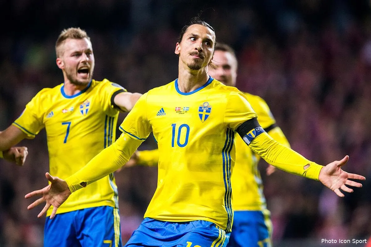 ibrahimovic rigole d avoir envoye le danemark a la retraite iconsport bbb 171115 01 01125809