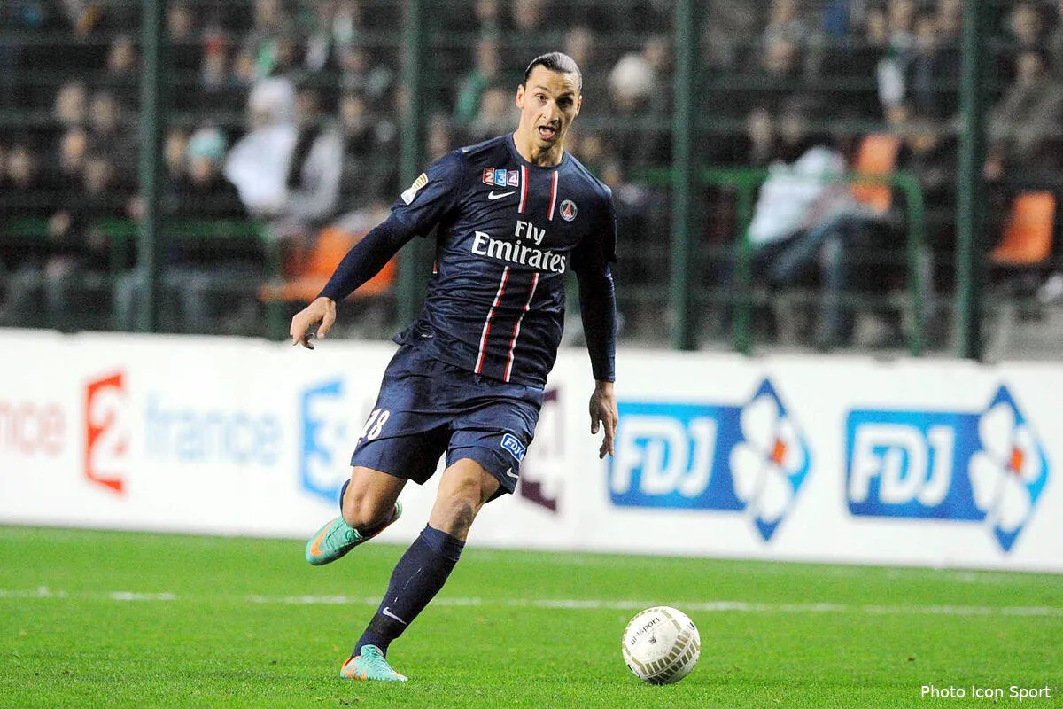 ibrahimovic s est excuse au psg apres ses moqueries sur ses coequipiers iconsport jpt 271112 88 15744335