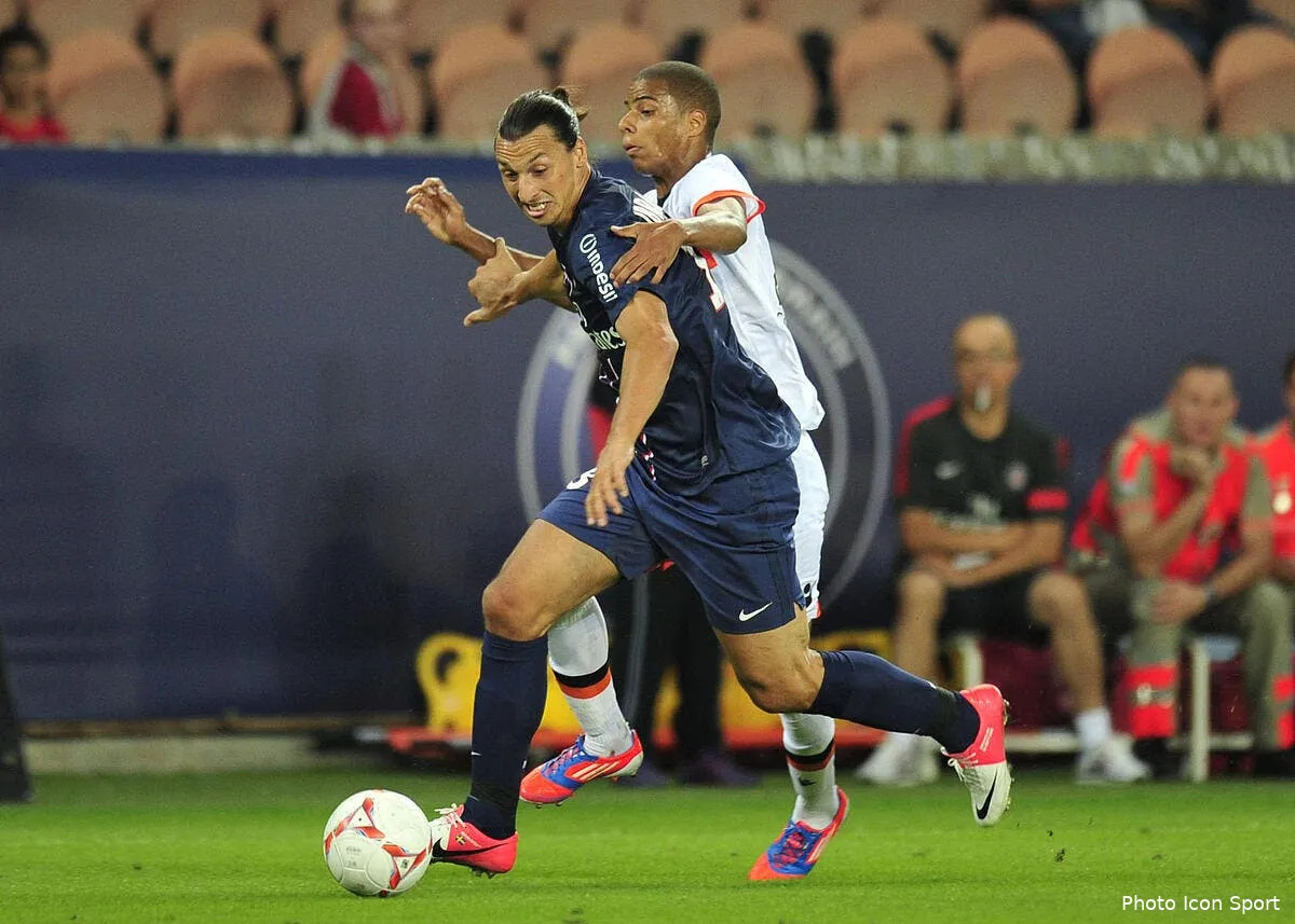 ibrahimovic sauve le psg bordeaux leader iconsport noe 110812 01 0738409