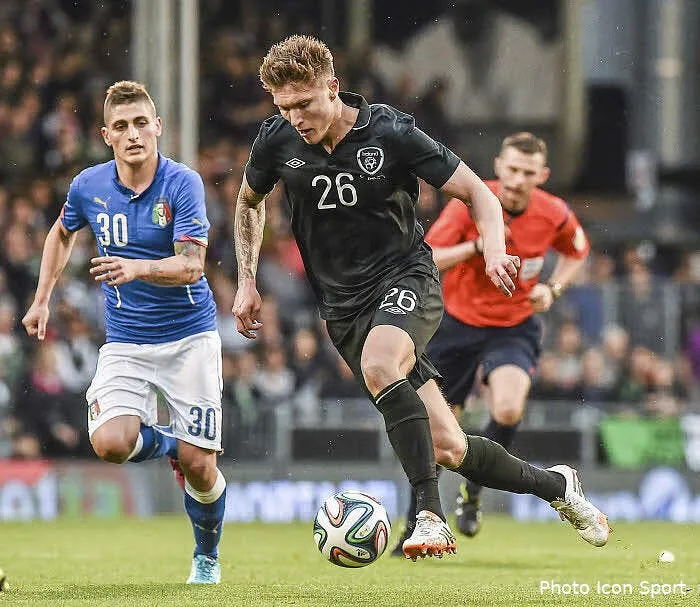 ibrahimovic savait que verratti irait au mondial avec l italie iconsport spo 310514 09 0584415