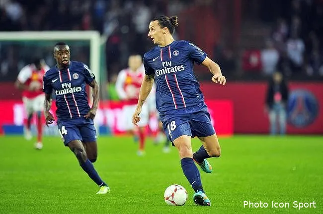 ibrahimovic se fout royalement des rumeurs sur le psg le psg dependant d ibrahimovic c est tant mieux selon matuidi iconsport noe 201012 64 010 4435744737