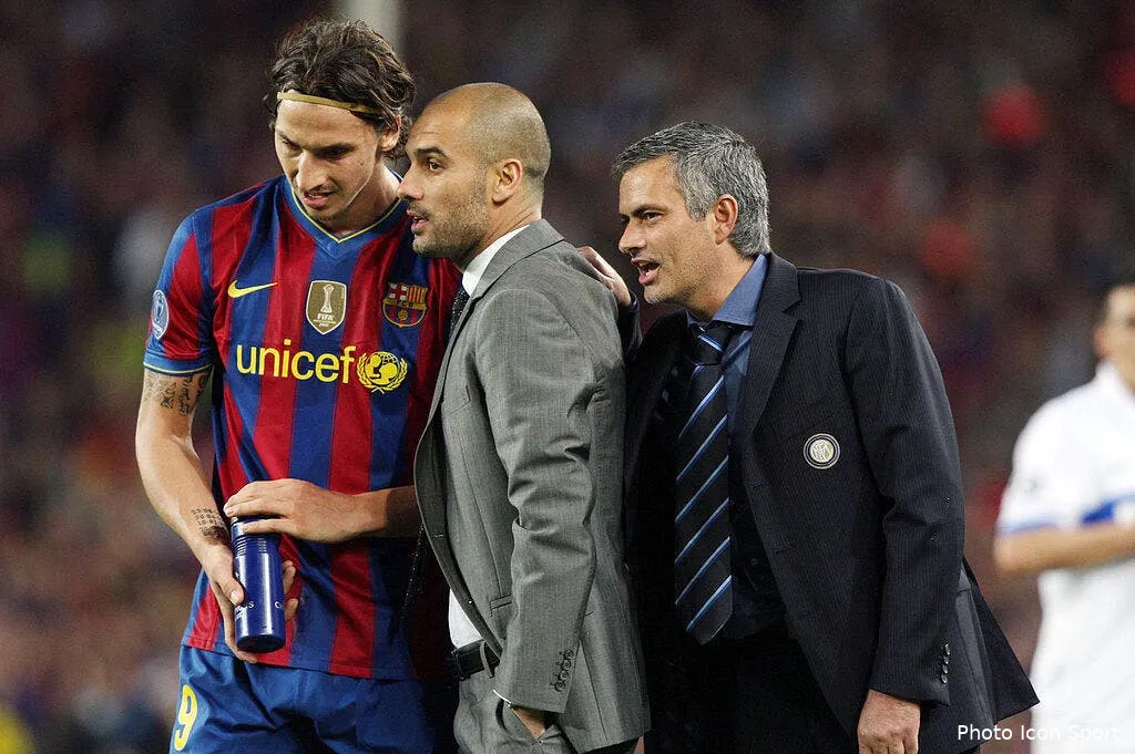 ibrahimovic se lache a nouveau sur guardiola 67653 15911