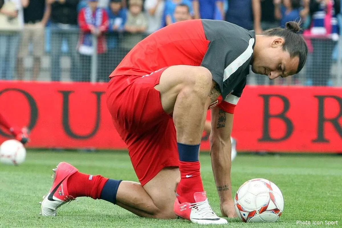 ibrahimovic sera la star d om psg pour morel iconsport mae 220912 08 0540261