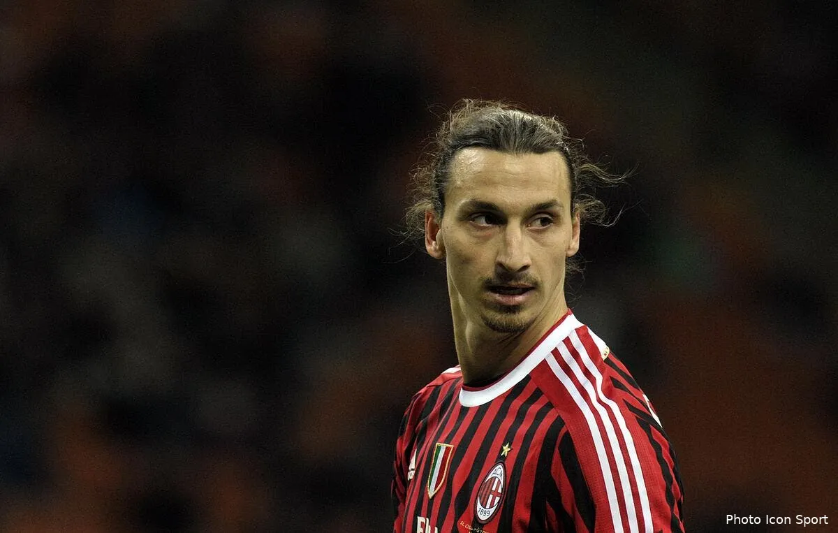 ibrahimovic suspendu pour trois matchs manquera la juventus iconsport ipp 171211 01 2230812