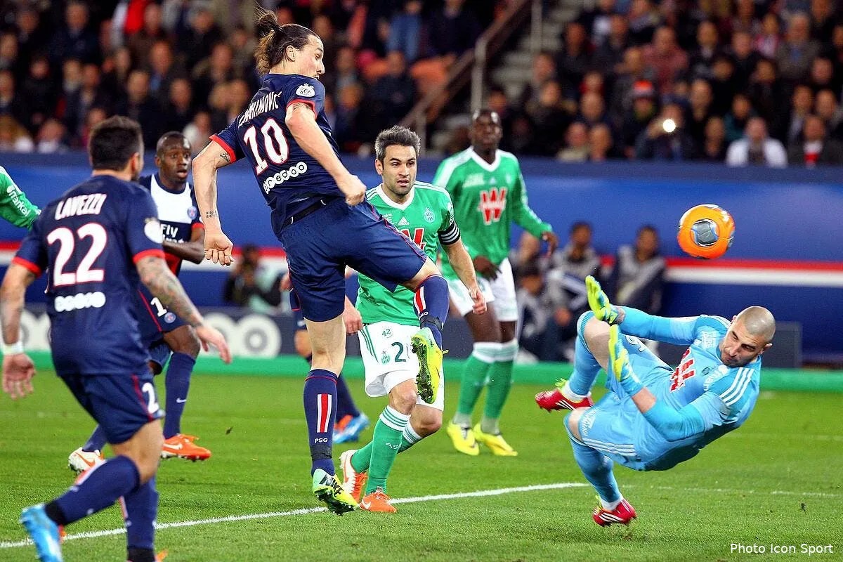 ibrahimovic toivonen ou warris c est qui le meilleur en mars iconsport dyg 160314 38 0281095
