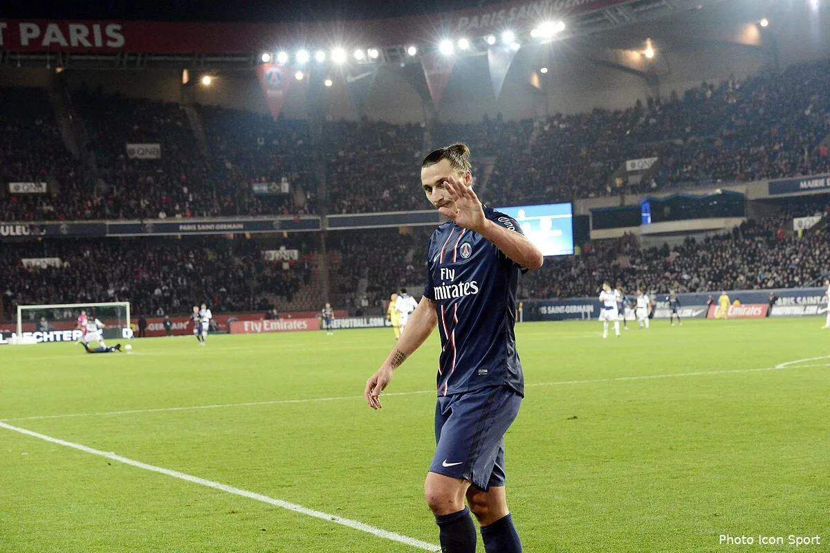 ibrahimovic trop vieux pour etre capitaine au psg iconsport por 241112 88 5443953