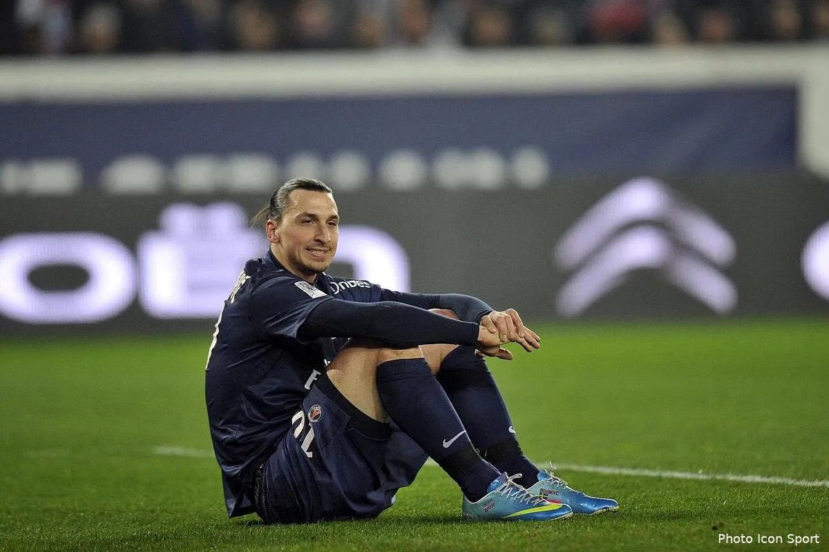 ibrahimovic va t il demenager a milan iconsport noe 290313 01 1254955