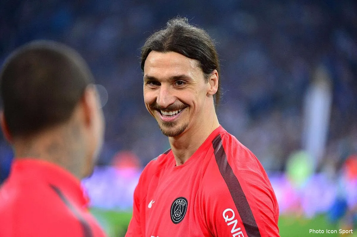 ibrahimovic va vous mettre au parfum iconsport win 050415 05 103113871