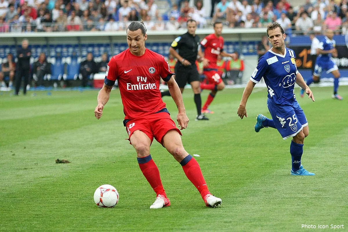 ibrahimovic vers le record de buts de la ligue 1 iconsport mae 220912 05 0740137