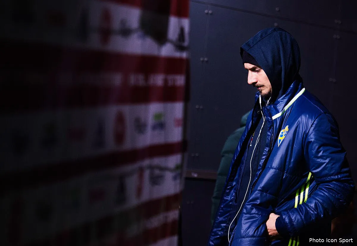 ibrahimovic veut jouer en premier league apres le psg iconsport bbb 171115 08 51126163