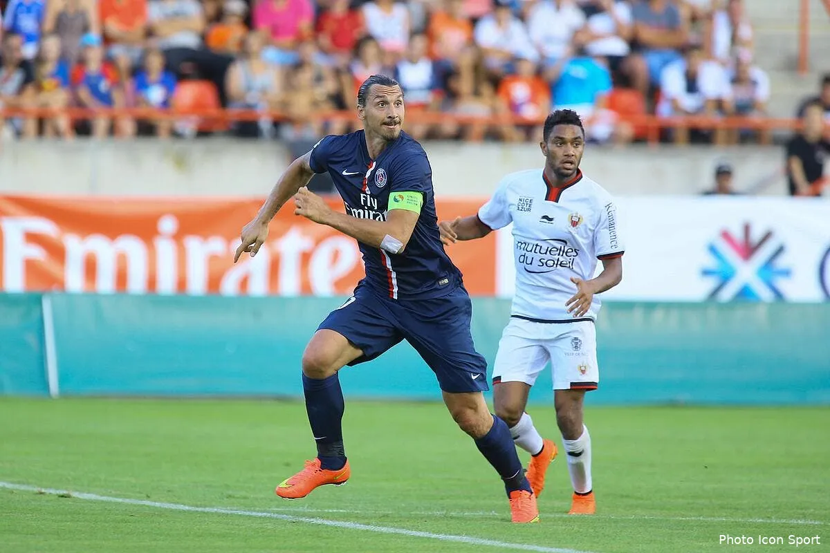 ibrahimovic veut toujours faire rimer psg et ligue des champions iconsport guy 230714 89 12588217