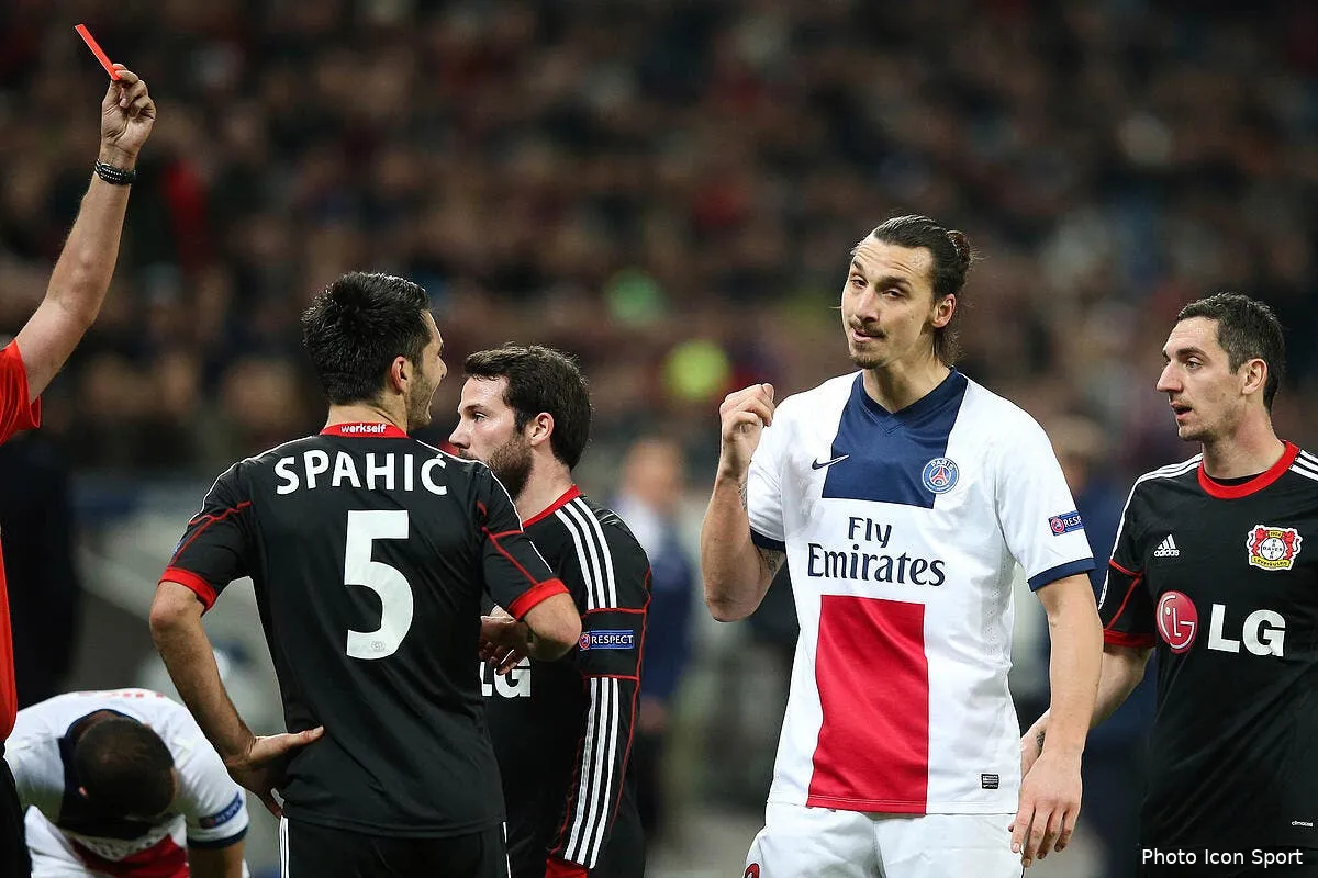 ibrahimovic zlatane un tabloid anglais iconsport fir 180214 01 0277125