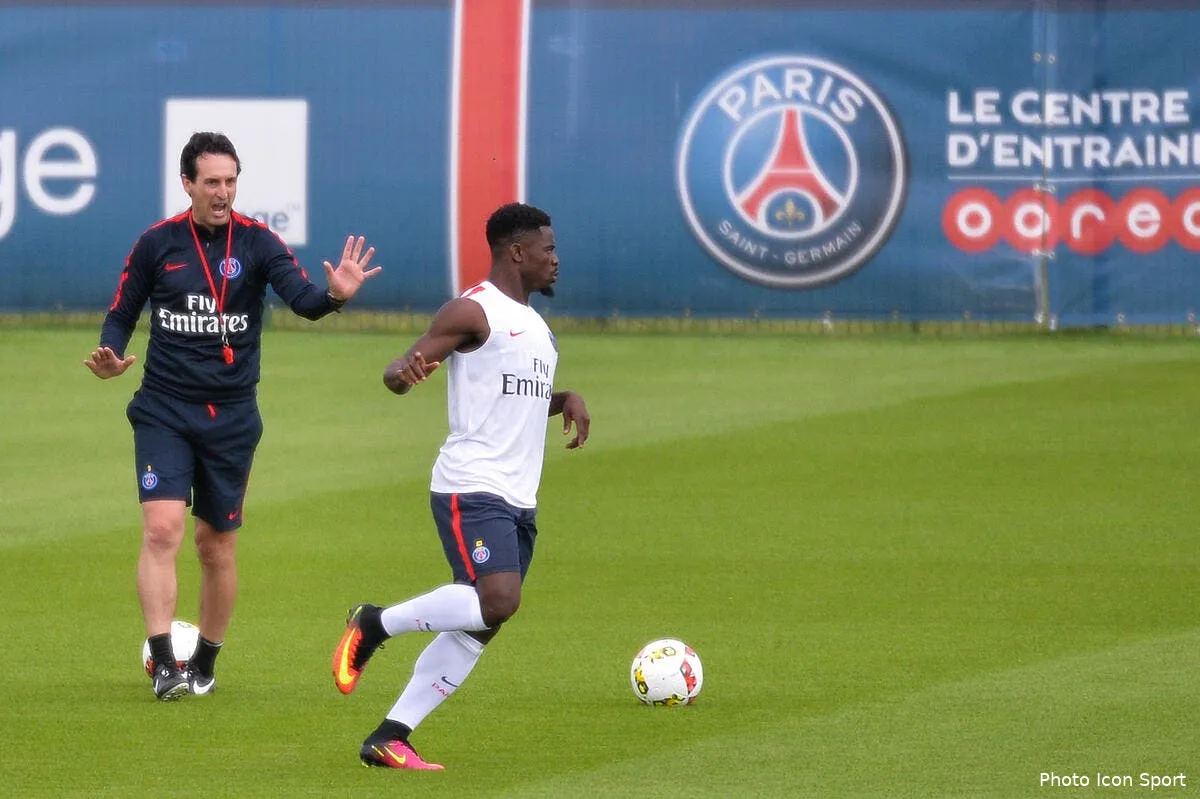 icc la compo du psg face a l inter 23h00 sur bein sports 1 iconsport dib 050716 10 07149844