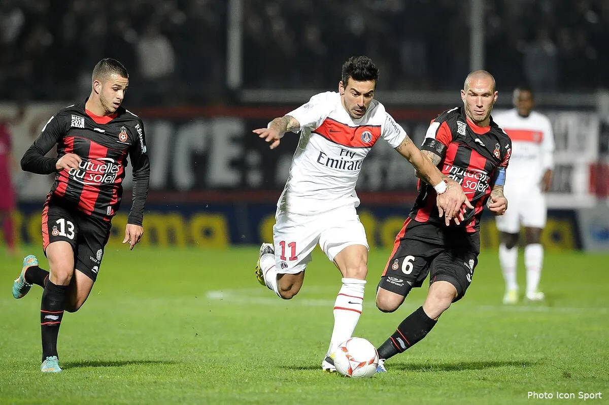 ici c est paris le capitaine de nice sera dans son parc iconsport aim 011212 06 2755155