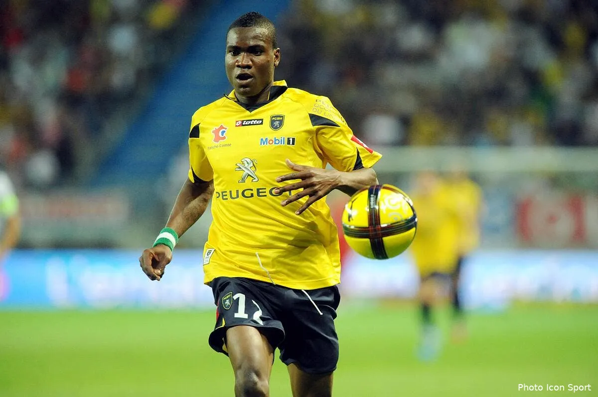 ideye sainte y pense pour remplacer riviere iconsport gau210511 01 67 121528