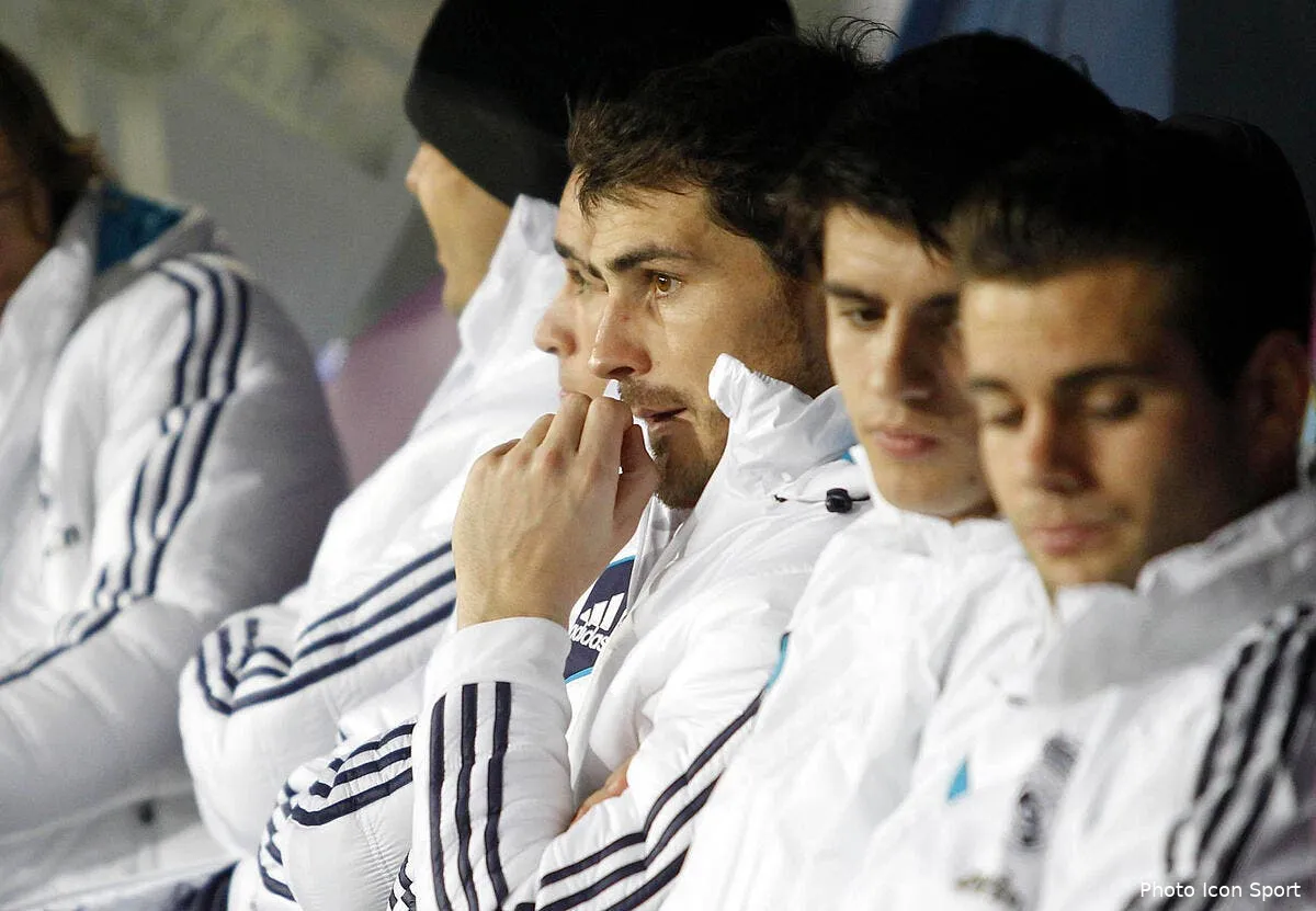 iker casillas est vraiment un saint iconsport mar 221212 06 1946271