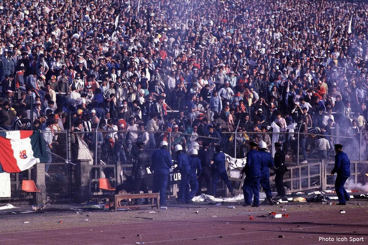 il avait survecu au heysel il sort indemne du bataclan iconsport pho 260515 08 18125739