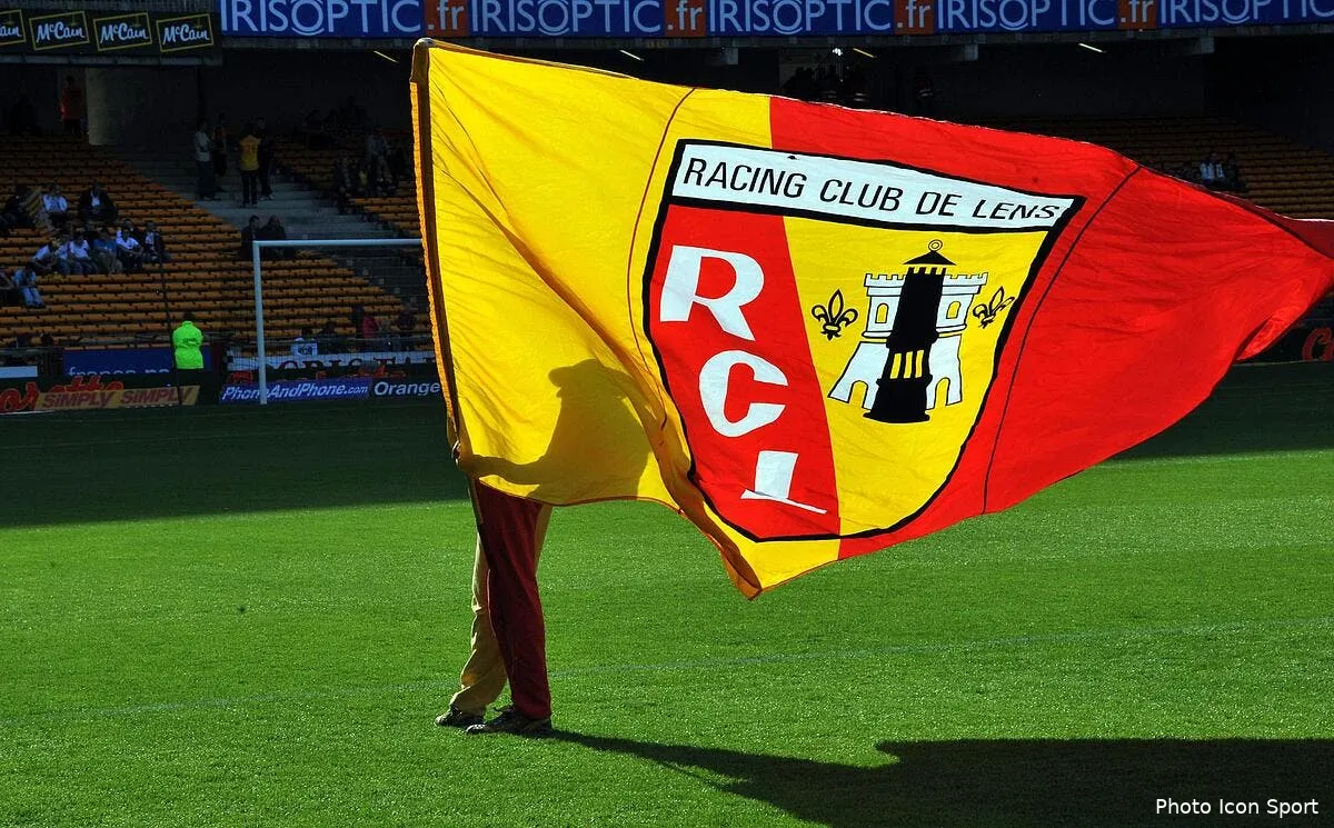 il ecrit fuck le losc sur une oeuvre un supporter lensois condamne iconsport win 110511 67 39126983