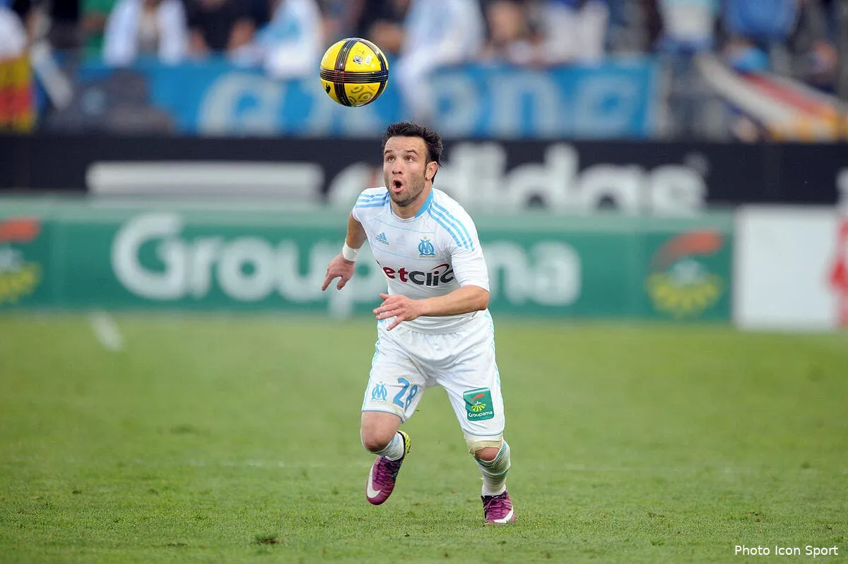 il est jamais facile de gagner a gerland selon valbuena iconsport jpt 010511 41 5318878