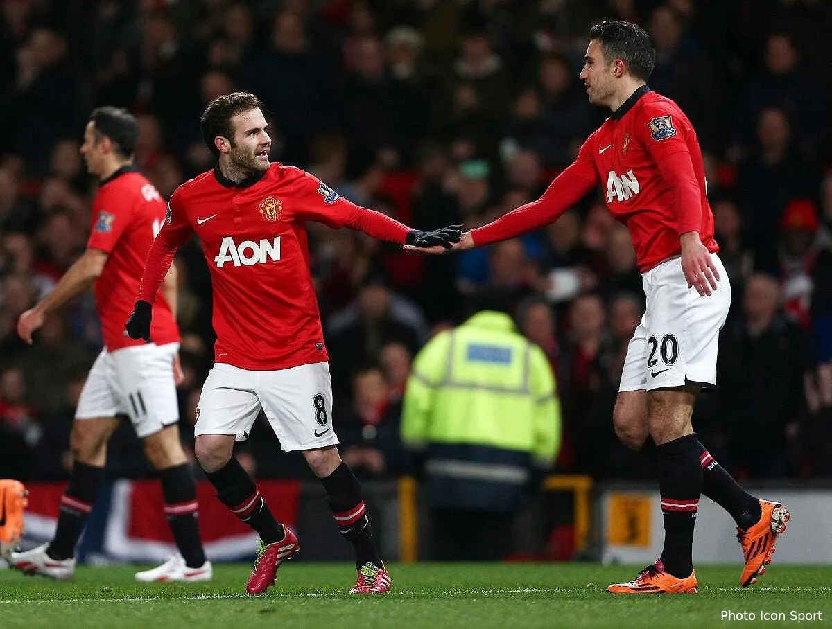 il etait moins une pour manchester united iconsport bpi 280114 01 1576101