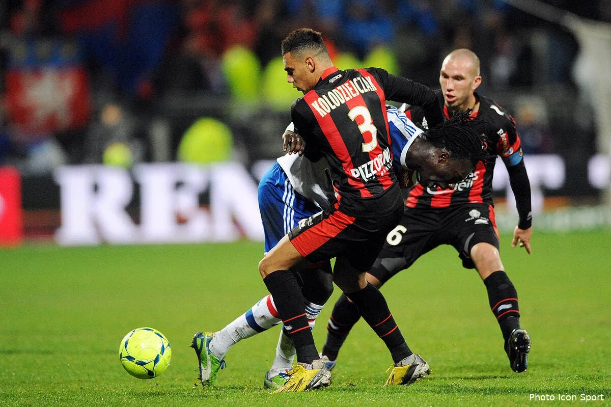 il etait temps de quitter l ol constate kolodziejczak iconsport jpt 231212 69 1252021