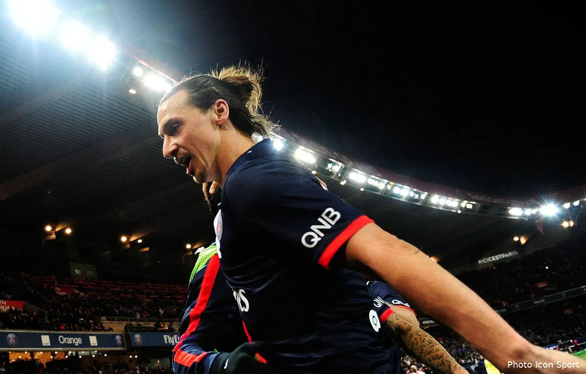 il fait 750 km pour soigner le dos de zlatan iconsport win 020314 52 6277729