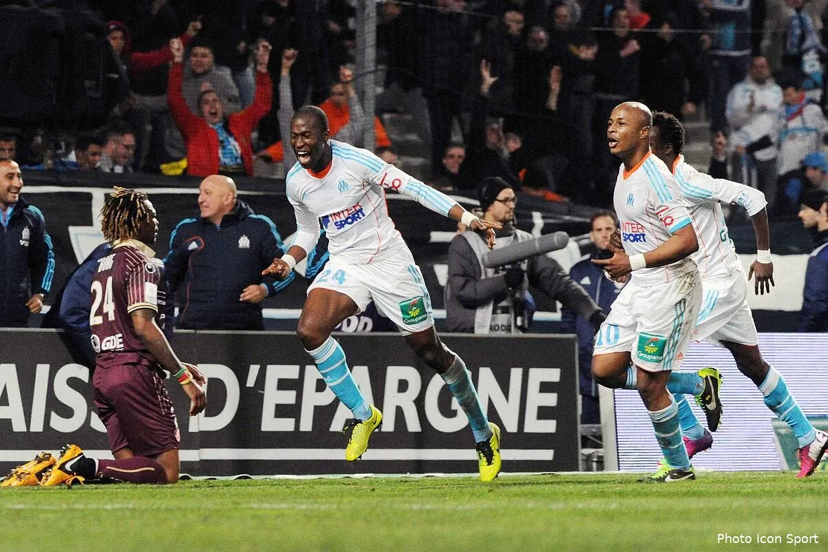 il fallait bien une hecatombe pour que fanni revienne en bleu iconsport gas 160213 02 0252597