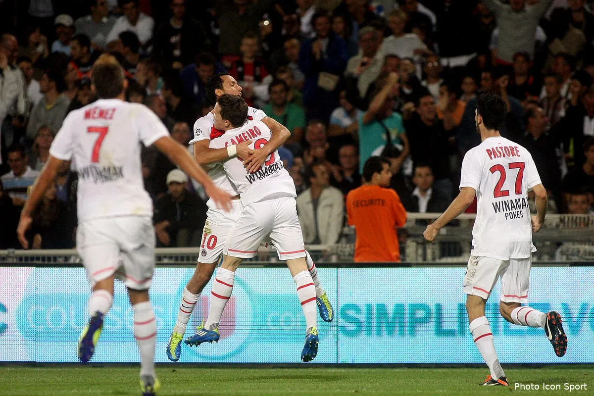 il faudra compter sur le psg cette saison iconsport guyy 240911 99 9925182