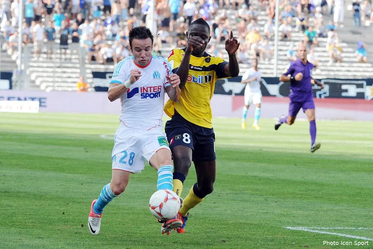 il manque quelque chose a sochaux reconnait hely iconsport pet 190812 01 0438729