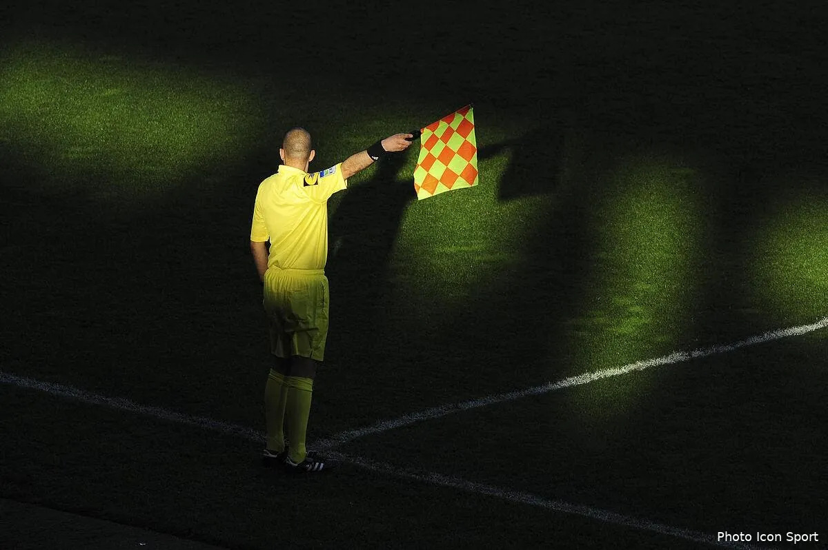 il n a peur de rien aulas a pense faire rejouer ol monaco iconsport jpt 160314 07 3778991