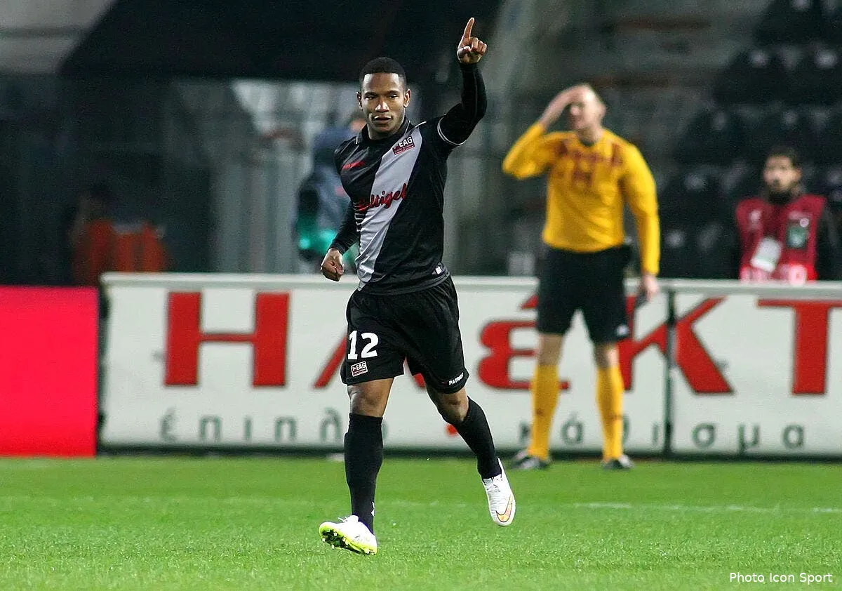 il n en reste qu un et c est guingamp iconsport int 111214 05 0599033