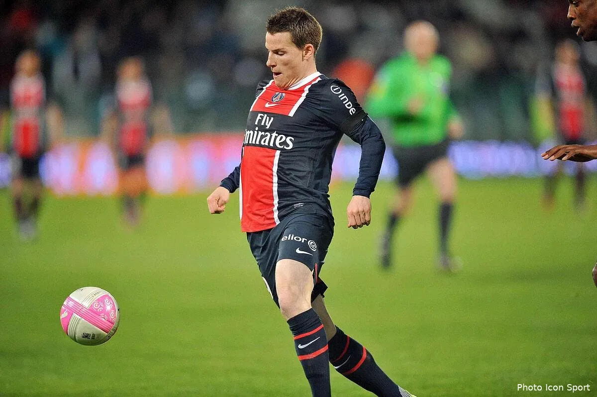il n y a aucun probleme gameiro au psg selon ancelotti iconsport per 150412 90 3433992