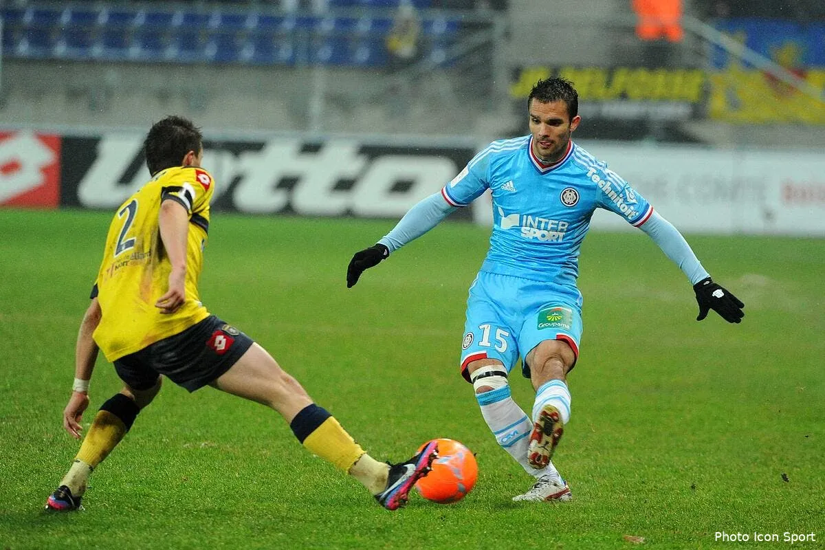 il n y a eu qu un seul hic au mercato de l om assure anigo iconsport pet 130113 05 1449547