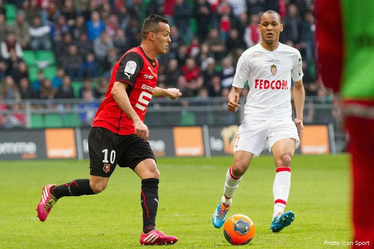 il n y a pas de honte a perdre contre monaco estime rennes iconsport cal 120414 01 0480703