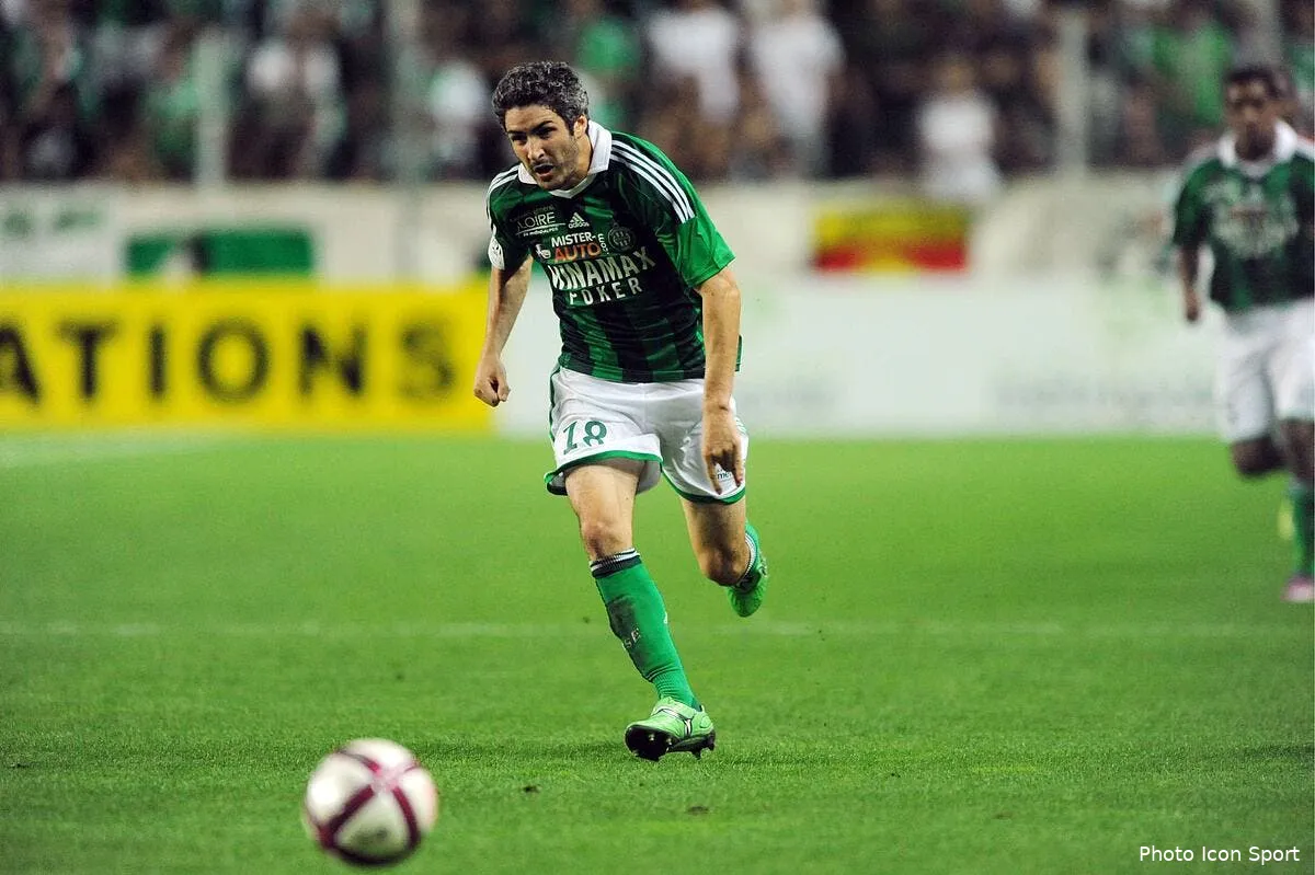 il n y a pas le feu au lac a l asse iconsport jpt 100911 88 3324983