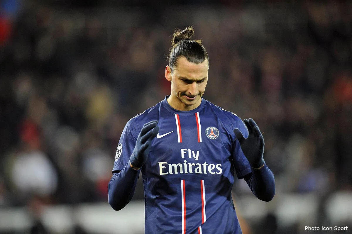 il n y a pas qu ibra au psg mais il fait tres peur a valence iconsport noe 041212 09 0345939