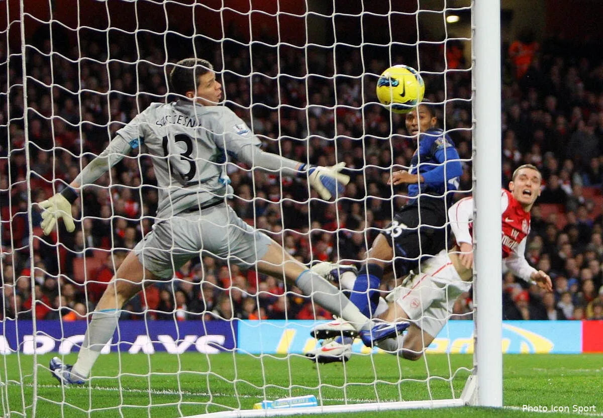 il n y a plus photo entre londres et manchester iconsport cam 220112 84 1530185