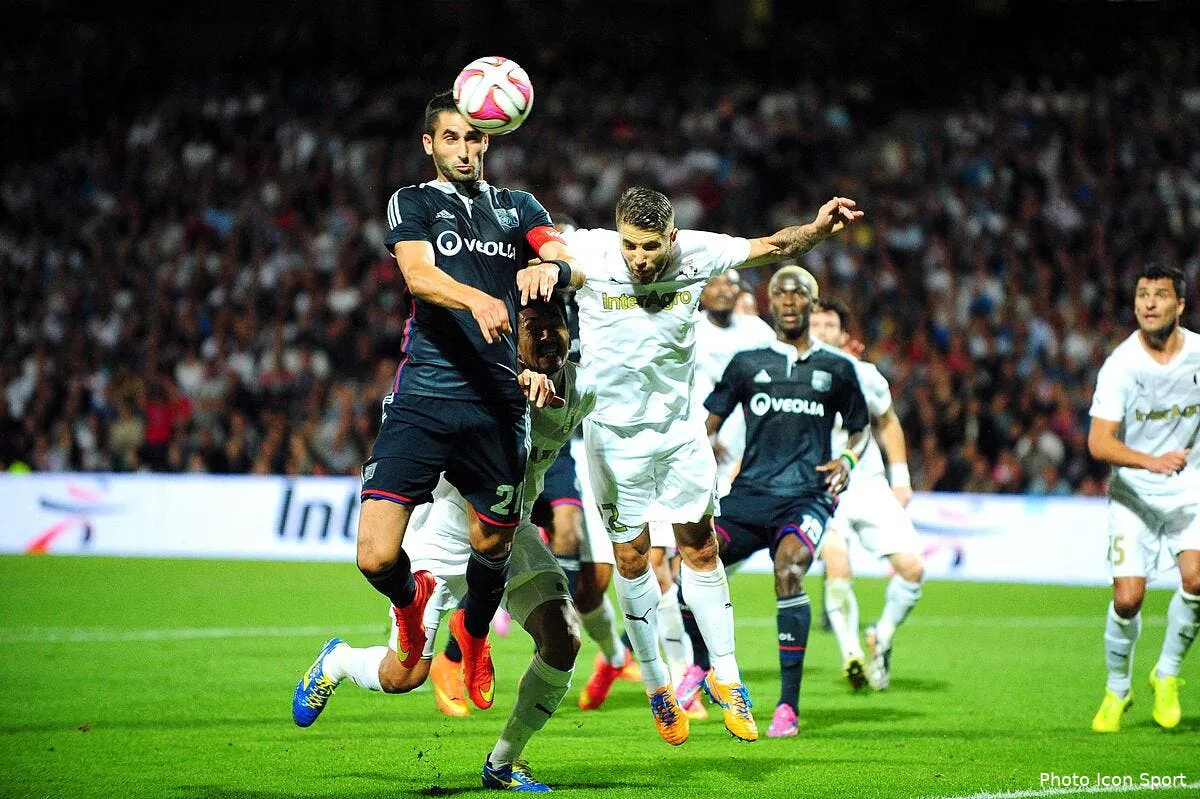 il n y a qu un coupable c est l ol iconsport jpt 210814 05 1290179