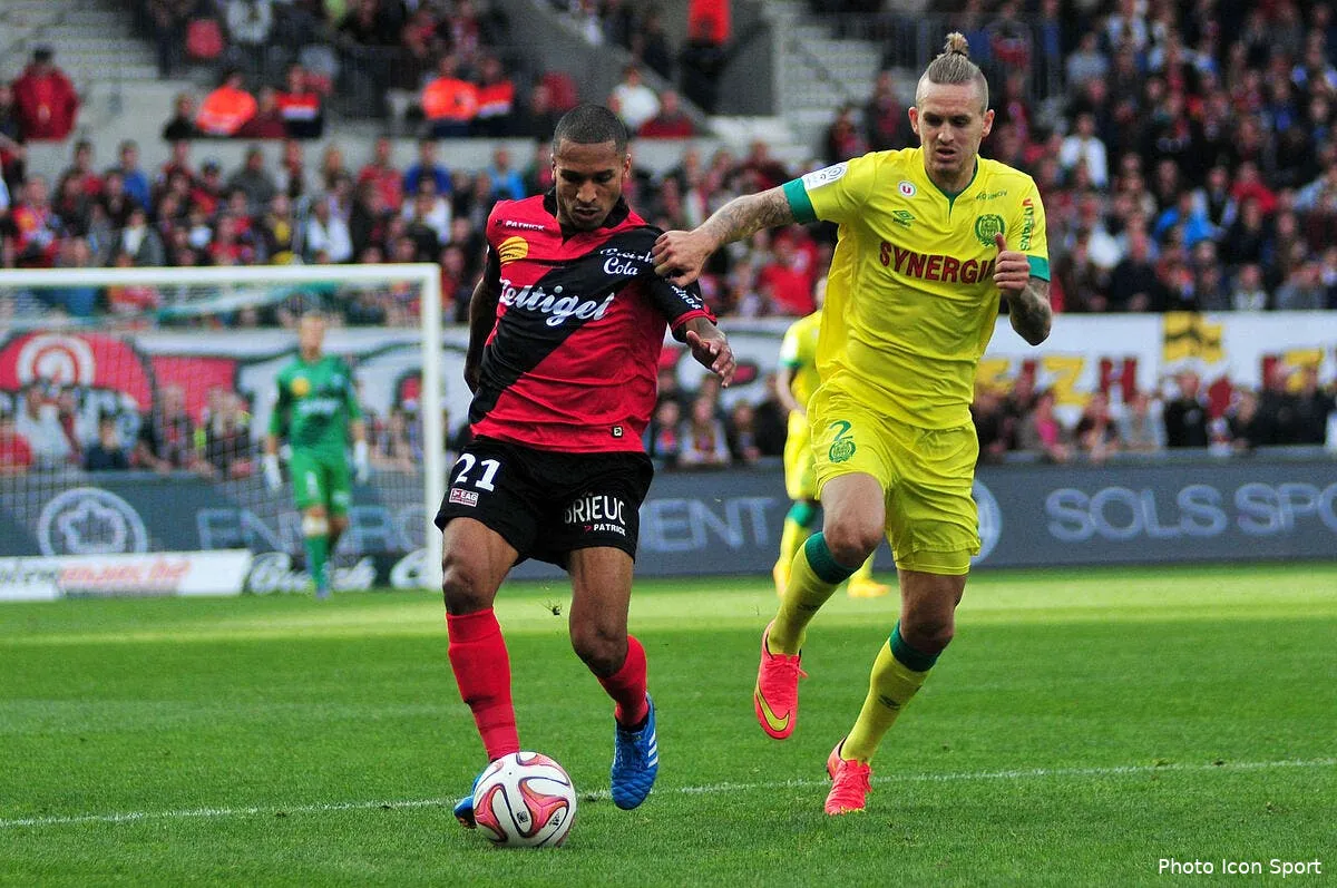 il n y a qu un seul probleme a guingamp c est le classement iconsport leb 051014 05 0493731