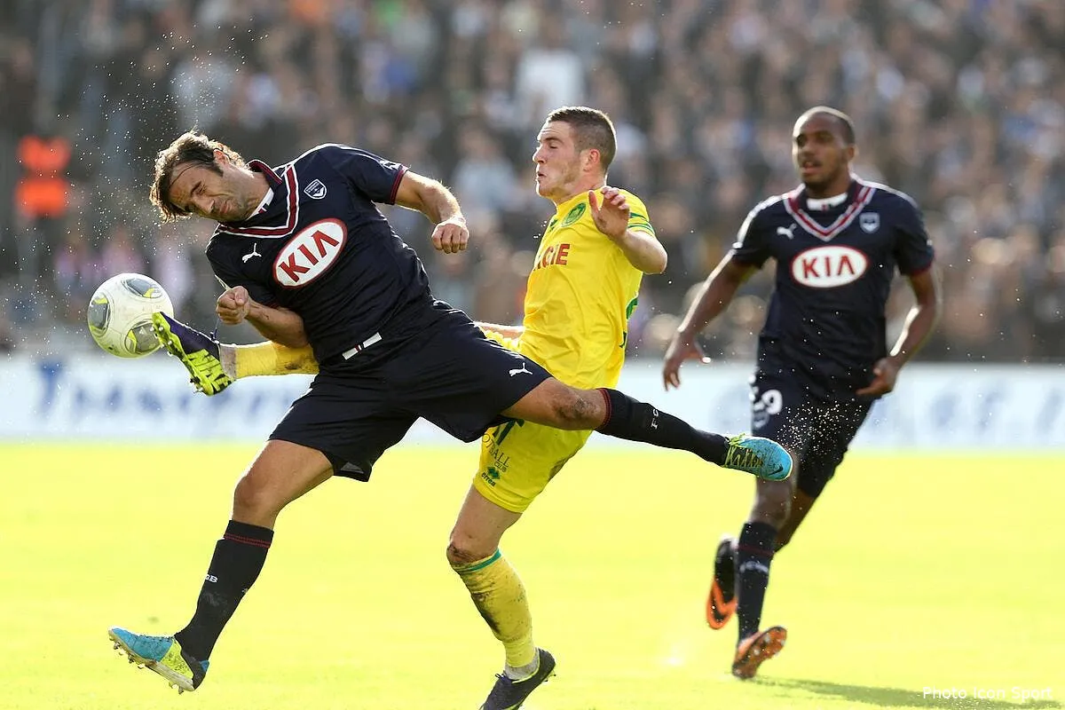 il n y a que trois equipes au dessus de bordeaux selon planus planus69985