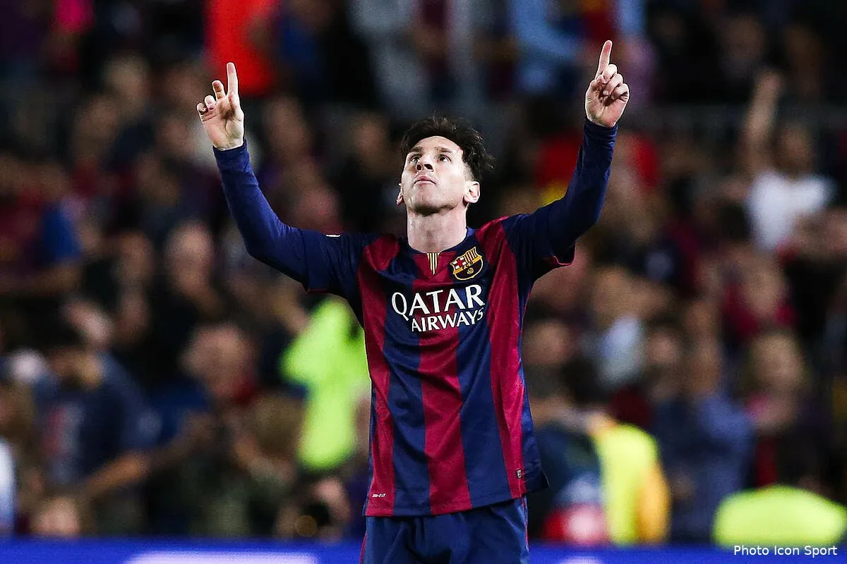 il n y a rien a faire face a messi avoue larque iconsport fir 060515 04 08110711