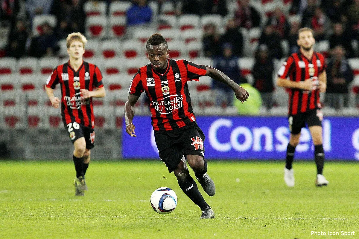 il ne connaissait pas nice il reve d etre recrute par le barca iconsport mag 201115 05 19126669